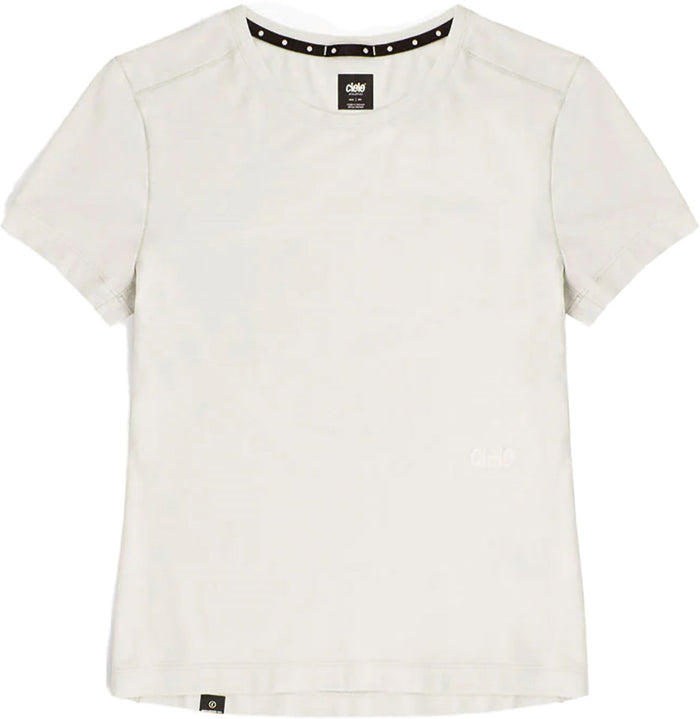 DLY Training T-Shirt - Women's