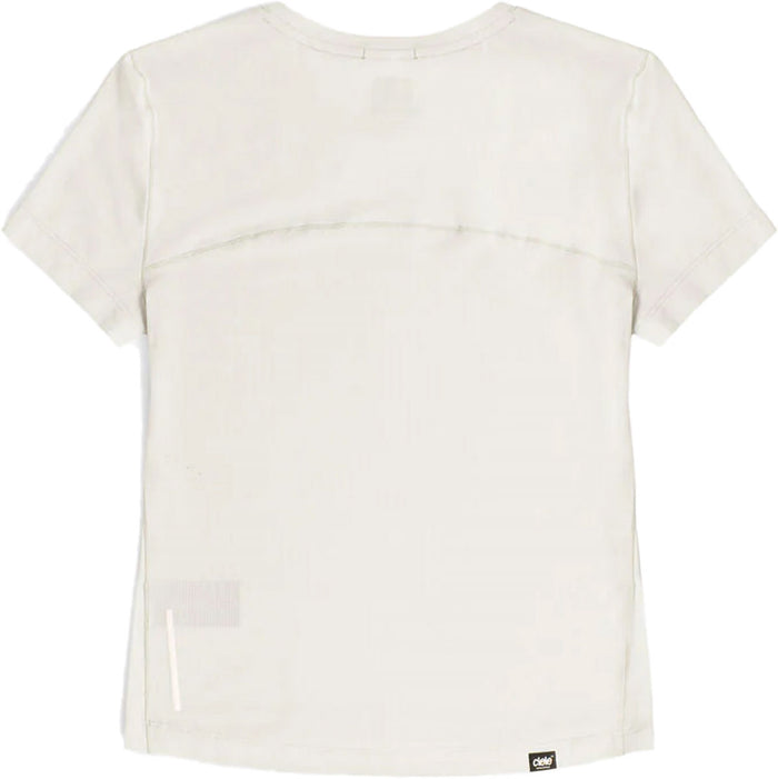 DLY Training T-Shirt - Women's