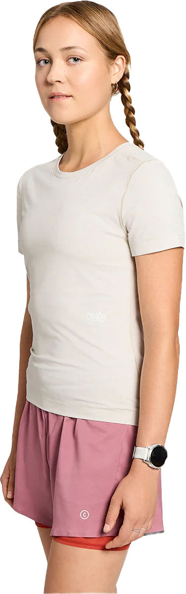 DLY Training T-Shirt - Women's