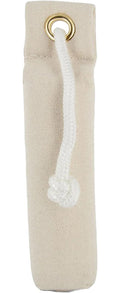 Dog Training Toy - Puppy
