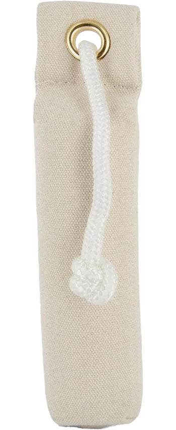 Dog Training Toy - Puppy