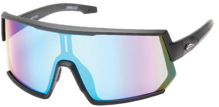 Dopamine Sunglasses