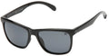 Dory Polarized Sunglasses
