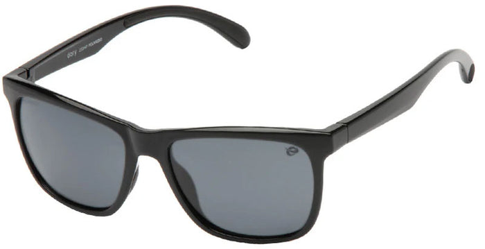 Dory Polarized Sunglasses