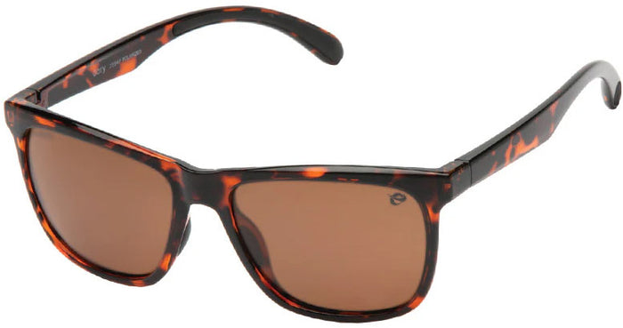 Dory Polarized Sunglasses
