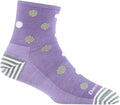 Dottie Socks - Women's