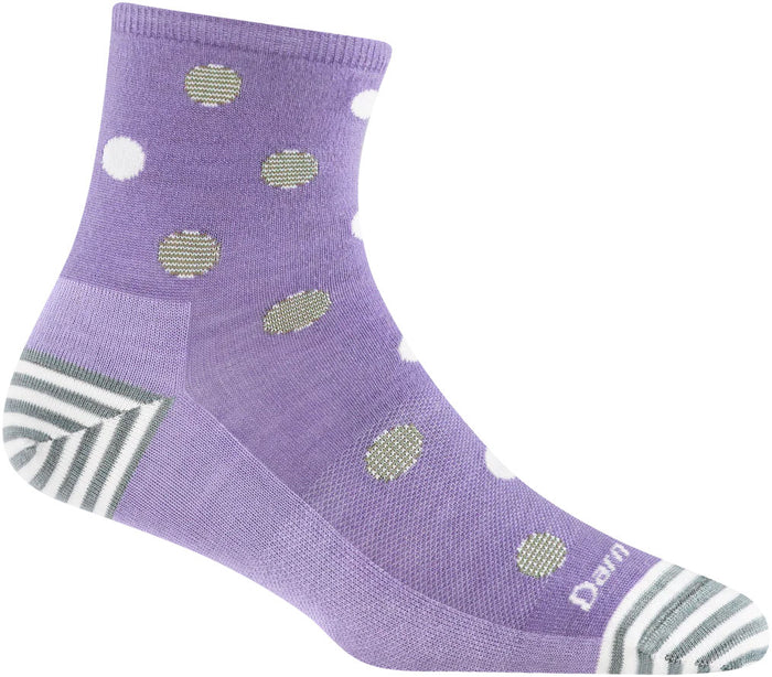 Dottie Socks - Women's