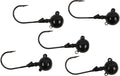 Double Eye Jig Head - 1 1/2 oz.