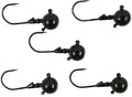 Double Eye Jig Head - 1 oz.