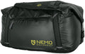 Double Haul Convertible Duffle Bag - 70 L