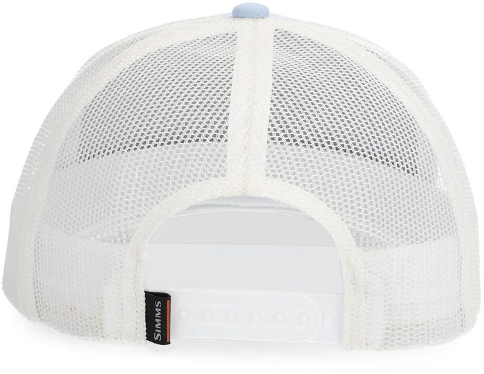 Double Haul Icon Fishing Cap - Men's