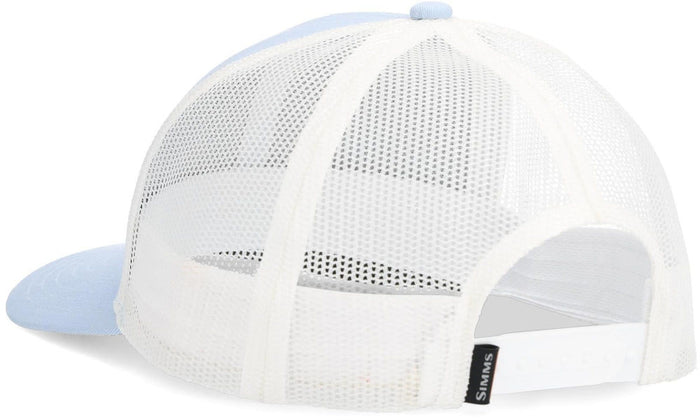Double Haul Icon Fishing Cap - Men's
