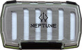 Double Side Fly Box - Large
