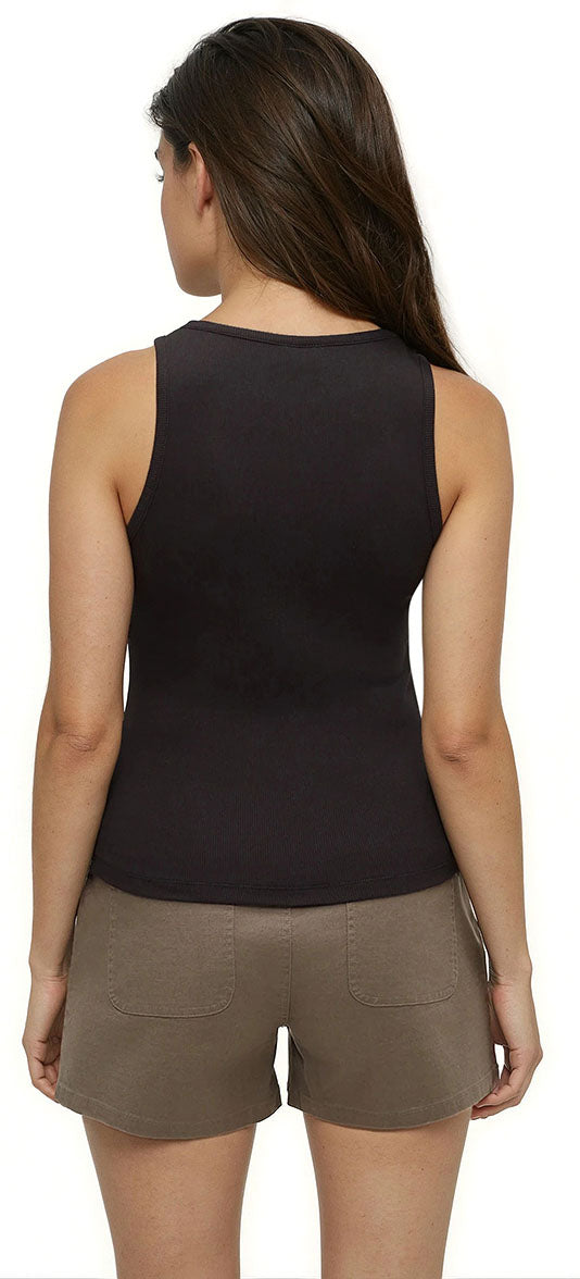 Dover Tank Top - Women's