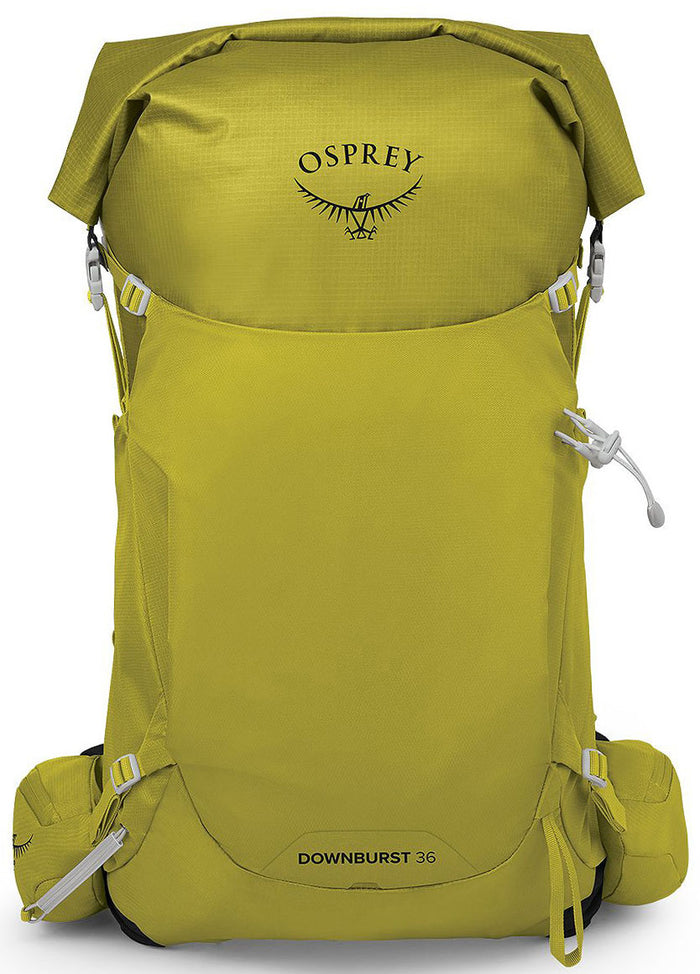 Downburst 36 L Expedition Backpack