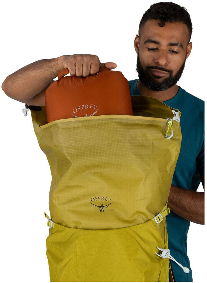 Downburst 36 L Expedition Backpack
