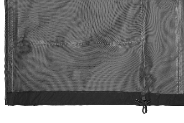 Downpour Mountain Rain Jacket - Men's