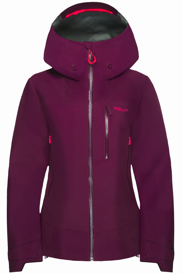 MUL-MULBERRY / 8