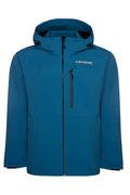 Draft III Alfresco Ski Jacket - Men's