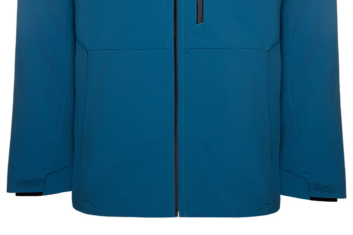Draft III Alfresco Ski Jacket - Men's