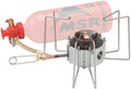 Dragon Fly Camp Stove