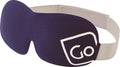 Dreamer Eye Mask