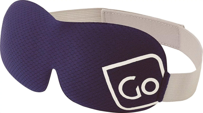Dreamer Eye Mask