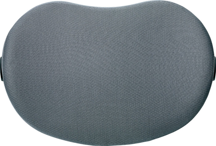 Dreamer Universal Pillow