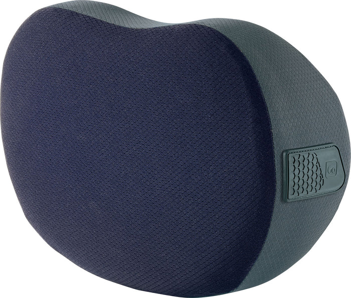 Dreamer Universal Pillow