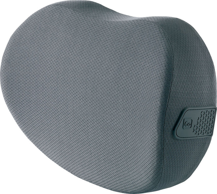 Dreamer Universal Pillow