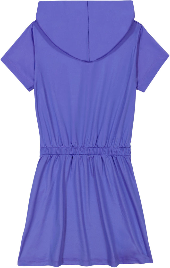 Dress - Toddlers'