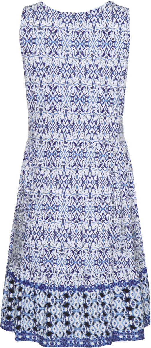 Dress - Women's