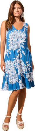 Dress - Women's