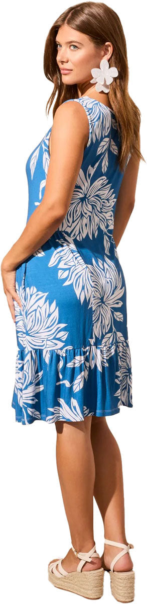Dress - Women's