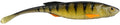 Drip Minnow Soft Swimbait