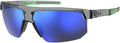 Driven Sunglasses