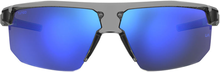 Driven Sunglasses