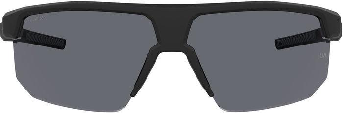 Driven Sunglasses