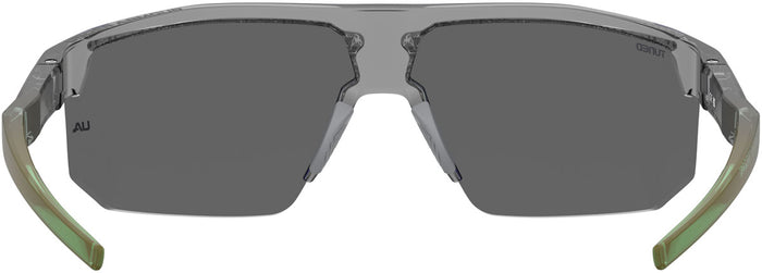 Driven Sunglasses