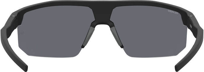 Driven Sunglasses