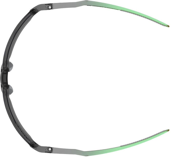 Driven Sunglasses