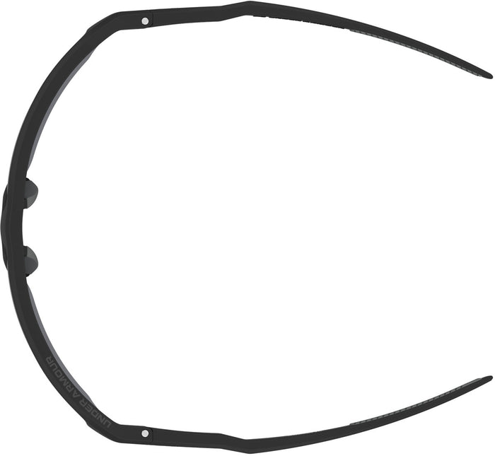 Driven Sunglasses