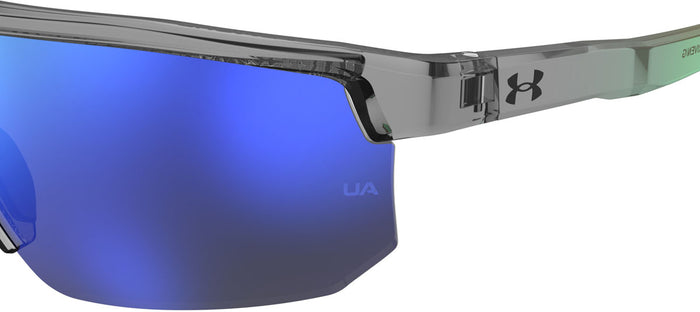 Driven Sunglasses