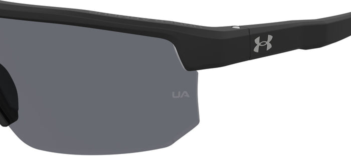 Driven Sunglasses
