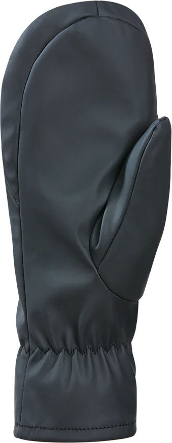 Drop Mittens - Women's