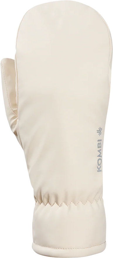 Drop Mittens - Women's