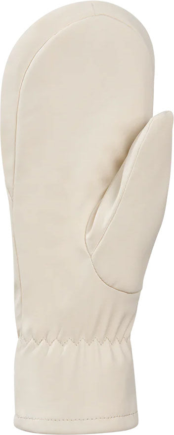 Drop Mittens - Women's
