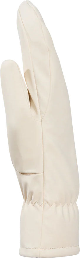 Drop Mittens - Women's