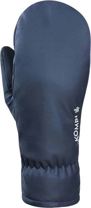 Drop Mittens - Women's