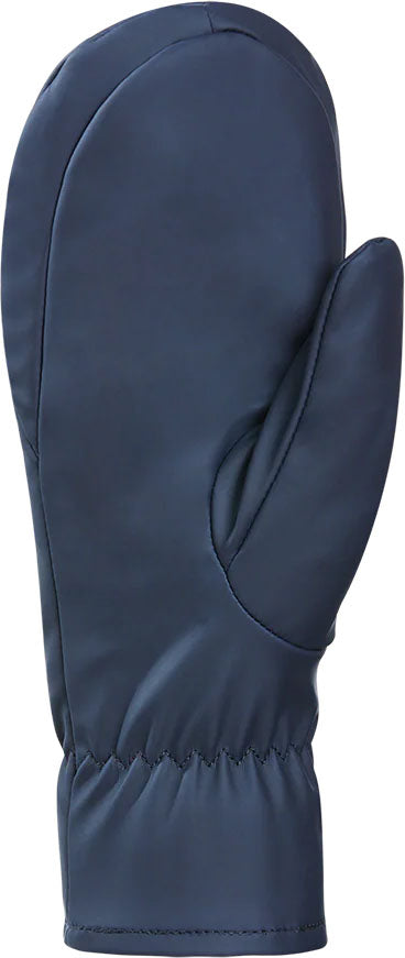 Drop Mittens - Women's